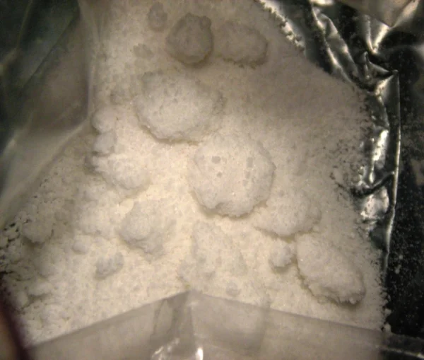 Order MDMA Powder Online