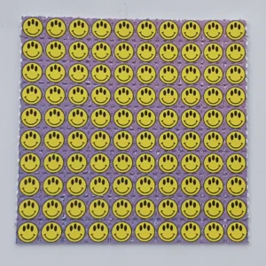 Buy LSD Blotters Online