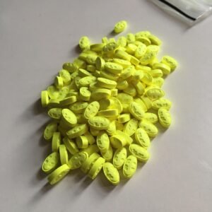 Buy 2C-B Online