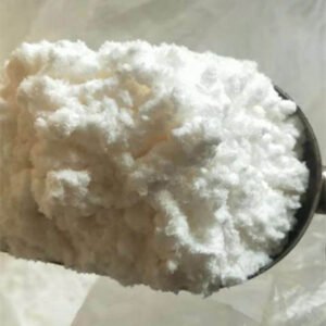 Buy 4 ACO DMT Online