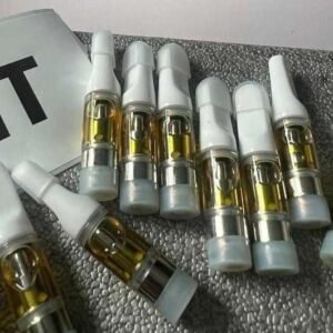 Buy Best DMT Vape Pen Online