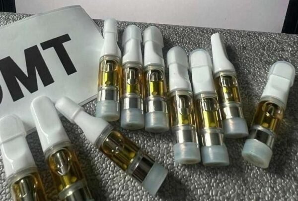 Buy Best DMT Vape Pen Online