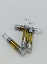 Buy Best DMT Vape Pen Online