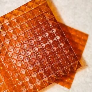 Buy LSD Gel Tabs Online