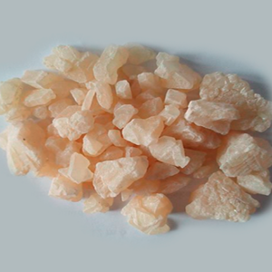 Buy MDMA Crystal Online