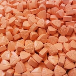 Buy Tesla Ecstasy Pill Online