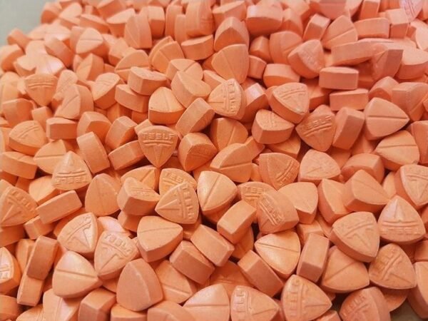 Buy Tesla Ecstasy Pill Online