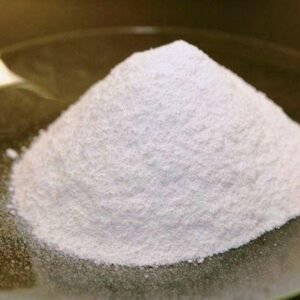 DMT Powder Buy Raw DMT Powder