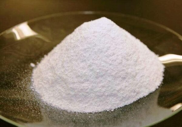 DMT Powder Buy Raw DMT Powder