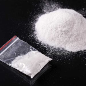 Order MDMA Powder Online