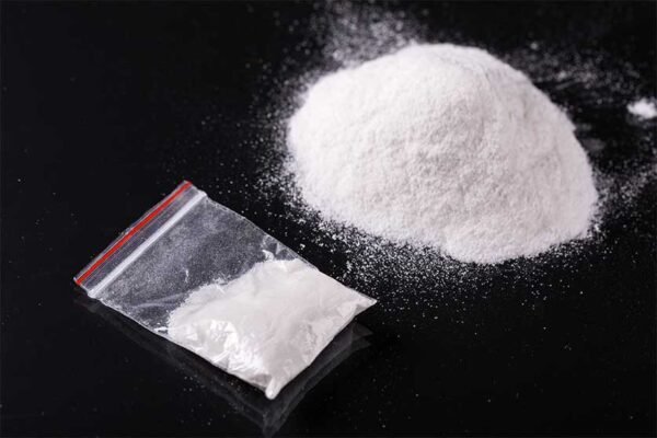 Order MDMA Powder Online