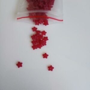 Buy Red Star LSD Microdots