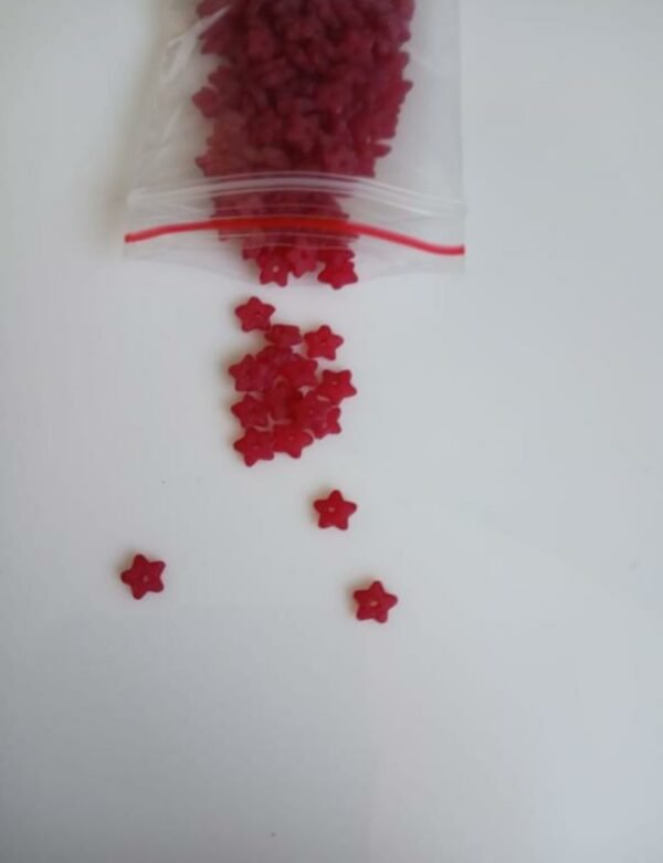 Buy Red Star LSD Microdots